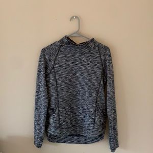 Athleta Pullover